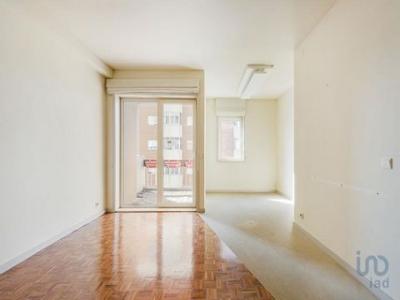 Annonce Location 3 pices Appartement Porto