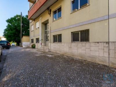 Annonce Location 3 pices Appartement Tomar