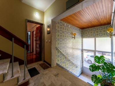 Louer Appartement 75 m2 Tomar