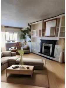 Annonce Vente Appartement Porto