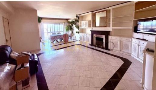 Acheter Appartement 222 m2 Porto