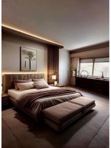Acheter Appartement Porto rgion PORTO