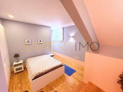 Annonce Vente Appartement Porto
