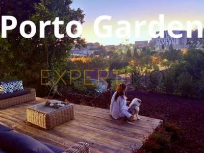 Annonce Vente Appartement Porto