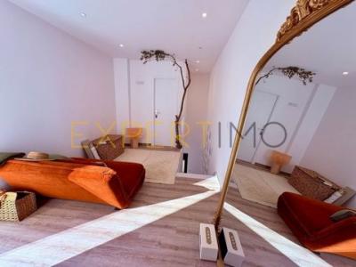 Acheter Appartement Porto rgion PORTO