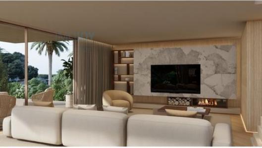 Acheter Maison 407 m2 Porto