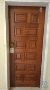Acheter Appartement 96 m2 Lisboa
