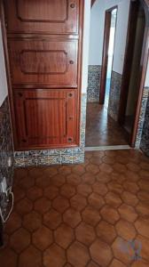 Acheter Appartement Lisboa rgion LISBOA