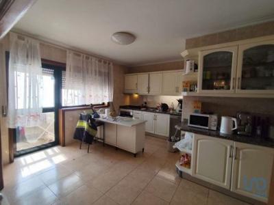 Acheter Appartement Arnelas rgion PORTO