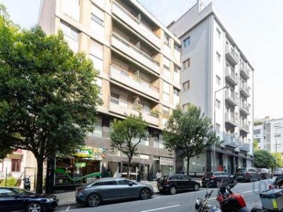 Acheter Local commercial 272 m2 Porto