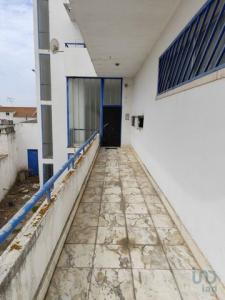 Acheter Appartement 69 m2 Avis