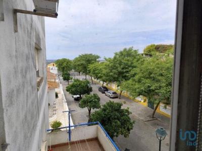Acheter Appartement Avis rgion PORTALEGRE