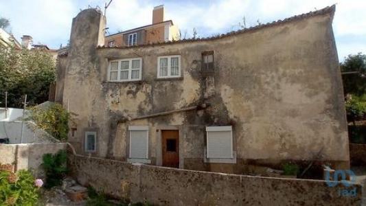 Annonce Vente Immeuble Sintra