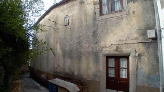 Acheter Immeuble Sintra rgion LISBOA