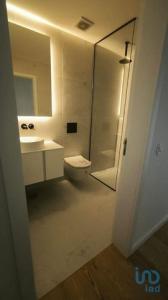 Acheter Appartement 132 m2 Vila-nova-de-gaia