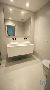 Acheter Appartement Vila-nova-de-gaia rgion PORTO