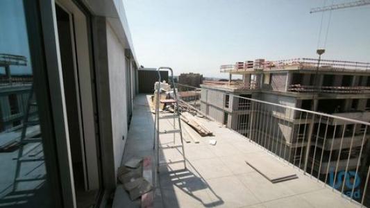Annonce Vente Appartement Vila-nova-de-gaia