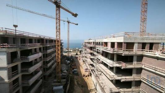 Acheter Appartement Vila-nova-de-gaia rgion PORTO