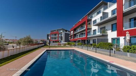 Annonce Vente 3 pices Appartement Mafra
