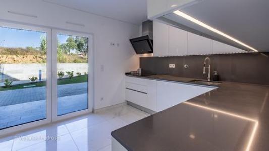 Acheter Appartement 144 m2 Mafra