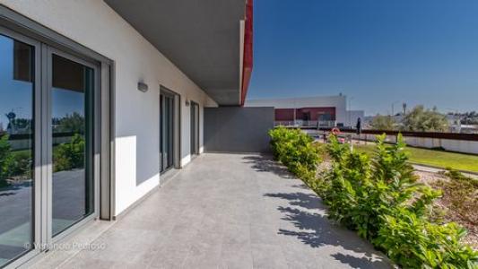 Acheter Appartement Mafra rgion LISBOA