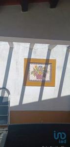 Annonce Vente 2 pices Appartement Palmela