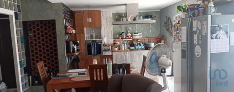 Acheter Appartement 99 m2 Palmela