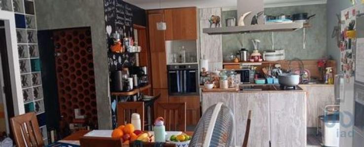 Acheter Appartement Palmela rgion SETUBAL