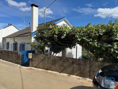 Annonce Vente 3 pices Maison Pedrogao-grande
