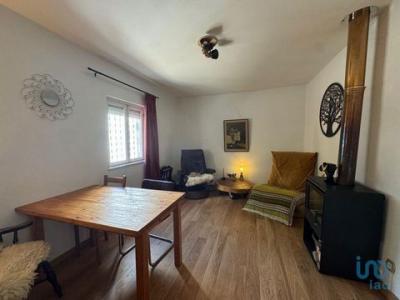 Acheter Maison 227 m2 Pedrogao-grande