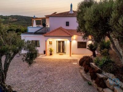 Annonce Vente 3 pices Maison Faro