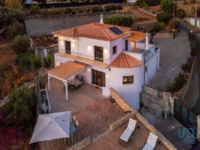 Acheter Maison 280 m2 Faro