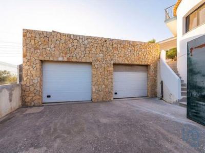 Acheter Maison Faro rgion FARO