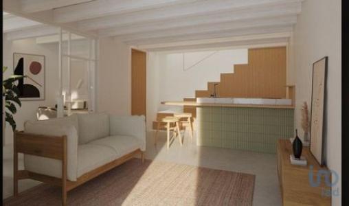 Annonce Vente 5 pices Maison Baguim-do-monte