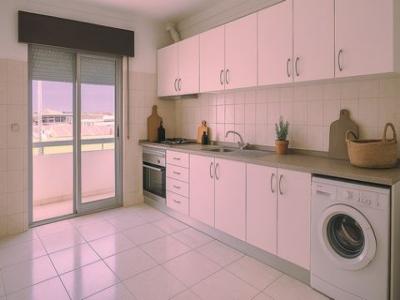 Annonce Vente Appartement Olhao