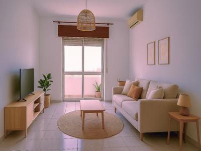 Acheter Appartement 56 m2 Olhao