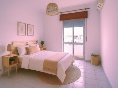 Acheter Appartement Olhao rgion FARO
