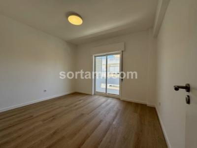 Annonce Vente Appartement Faro