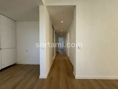 Acheter Appartement 93 m2 Faro