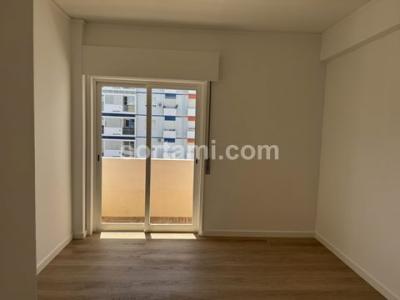 Acheter Appartement Faro rgion FARO