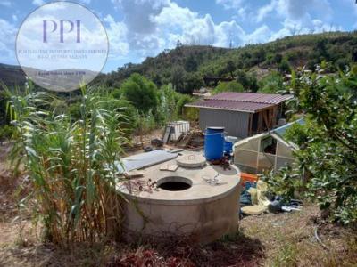 Annonce Vente Terrain Vila-do-bispo