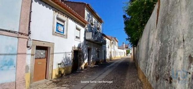 Annonce Vente 4 pices Maison Nisa