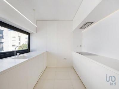 Acheter Appartement 205 m2 Matosinhos
