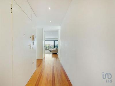 Acheter Appartement Matosinhos rgion PORTO