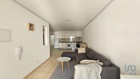 Acheter Maison 138 m2 Vila-real-de-santo-antonio
