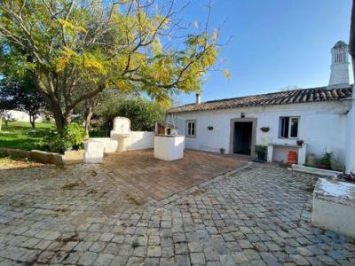 Annonce Vente 11 pices Maison Sao-bras-de-alportel