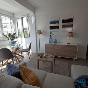 Acheter Appartement Lisboa rgion LISBOA