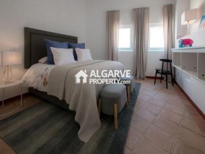 Acheter Maison 271 m2 Loule