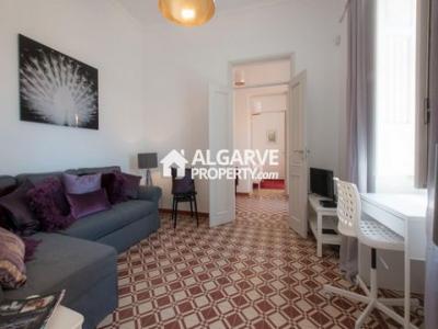 Acheter Maison Loule rgion FARO