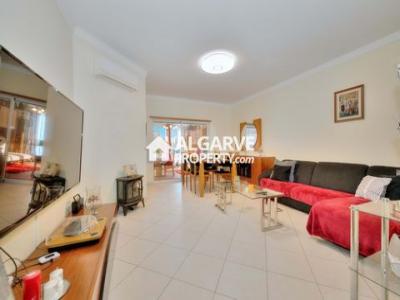Annonce Vente 2 pices Appartement Quarteira